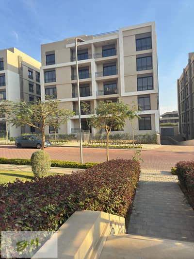 فلیٹ 2 غرفة نوم للبيع في القاهرة الجديدة، القاهرة - IMG-20241214-WA0444. jpg