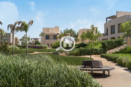 3 Bedroom Townhouse for Sale in 6th of October, Giza - IMG-20251210-WA0294. jpg