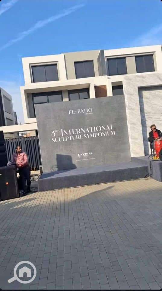 6 9f41f7d3-bf4c-41e6-841e-3e141250e374. jpg