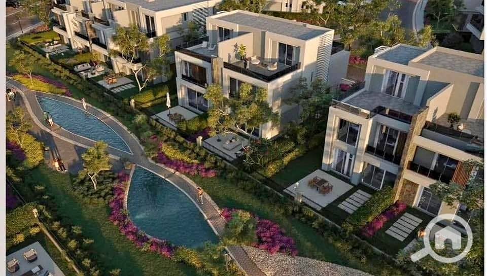 7 09fb7620-b046-4f05-9731-5123a3251541. jpg