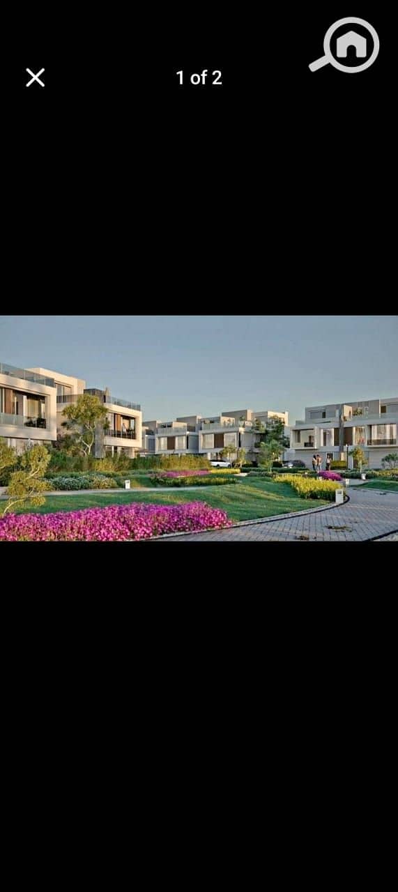 8 af798666-9580-4613-9700-4420e14a715d. jpg