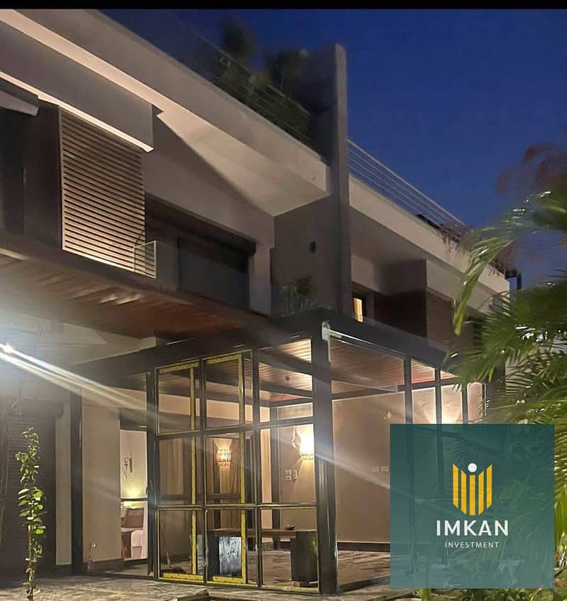 9 438080058_974817247428901_4499663565974278220_n. jpg