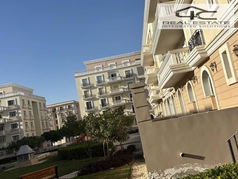 7 WhatsApp Image 2024-10-30 at 2.36. 24 PM. jpeg