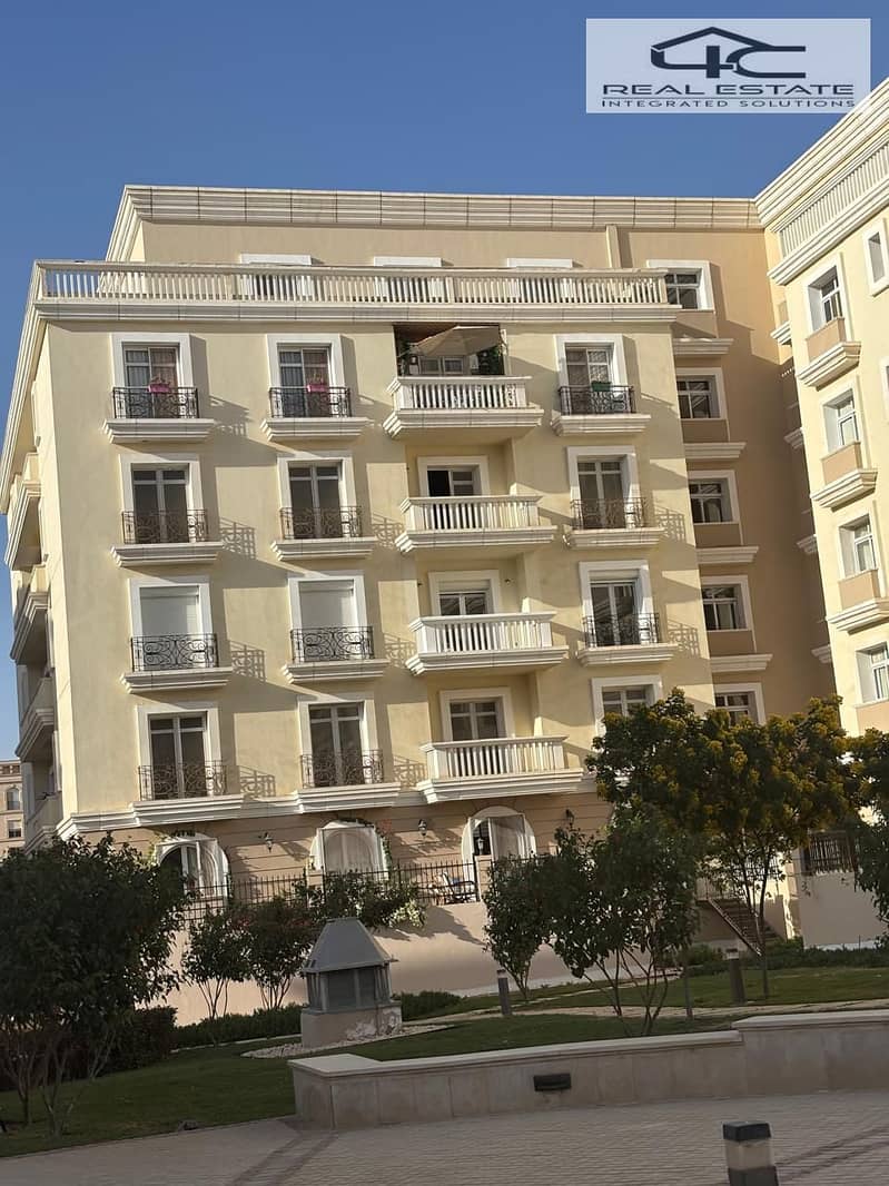 10 WhatsApp Image 2024-10-30 at 2.36. 32 PM (1). jpeg