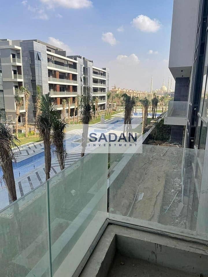 5 WhatsApp Image 2024-03-07 at 11.41. 56_888ecedf. jpg