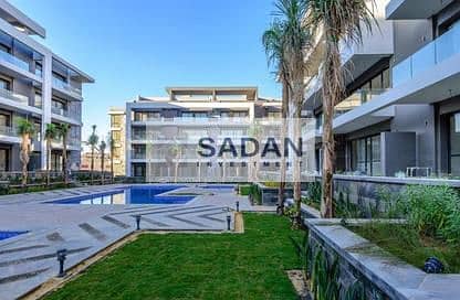 7 9d602662-308c-4b95-a630-68c52d98e6b4. jpg