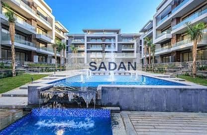 8 0780fbc3-39df-4a02-a8a1-606d56b4f194. jpg