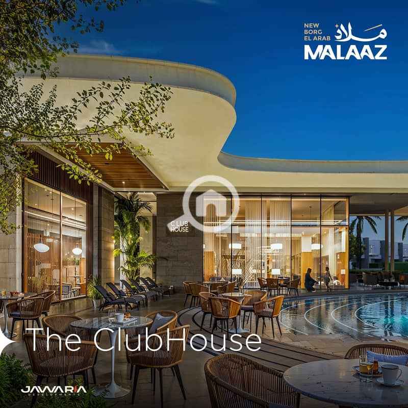 2 WhatsApp Image 2026-01-07 at 2.15. 41 PM (2). jpeg