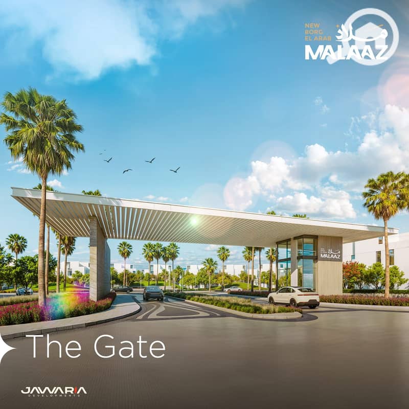 11 WhatsApp Image 2026-01-07 at 2.15. 44 PM. jpeg