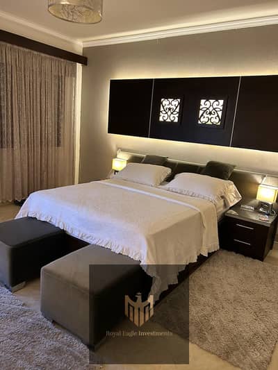 توين هاوس 3 غرف نوم للبيع في الساحل الشمالي، مطروح - WhatsApp Image 2025-10-20 at 9.20. 20 PM. jpeg