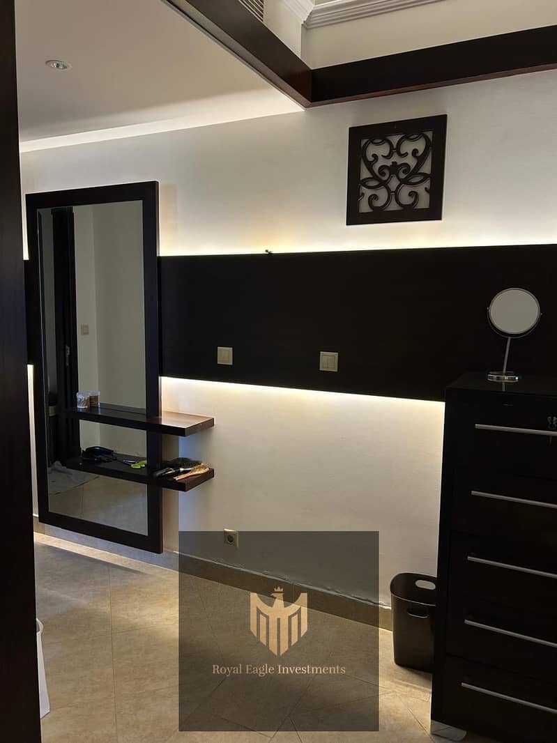 2 WhatsApp Image 2025-10-20 at 9.20. 21 PM (1). jpeg