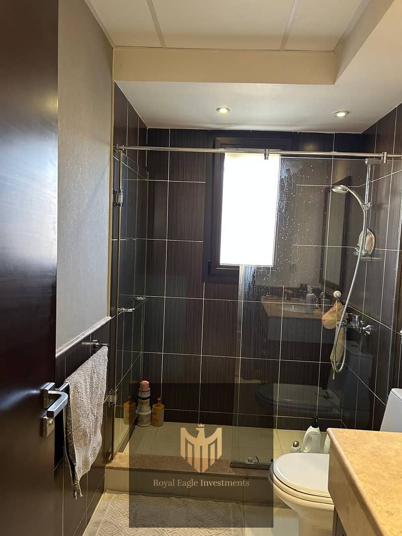 3 WhatsApp Image 2025-10-20 at 9.20. 21 PM (2). jpeg