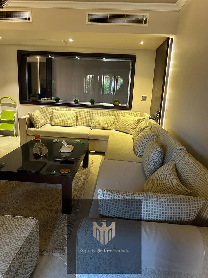 4 WhatsApp Image 2025-10-20 at 9.20. 21 PM (3). jpeg