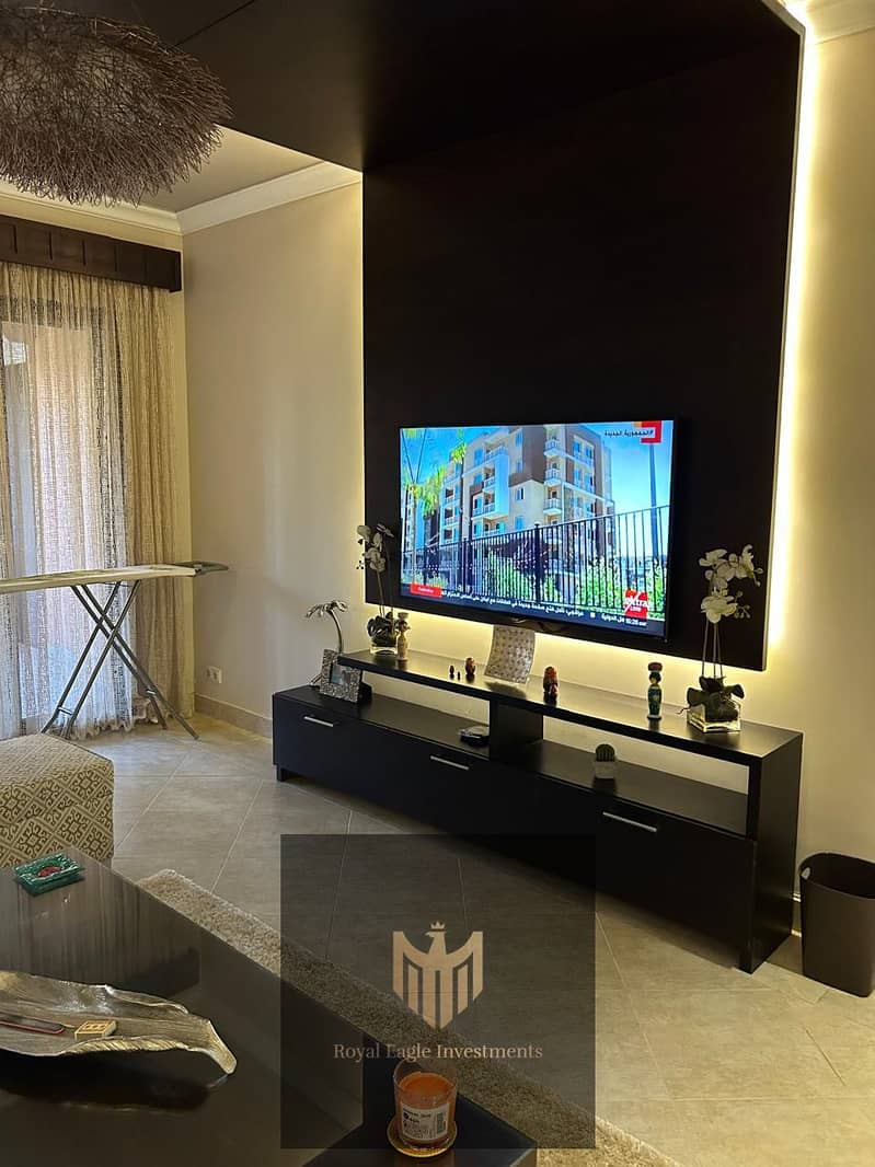 5 WhatsApp Image 2025-10-20 at 9.20. 21 PM (4). jpeg