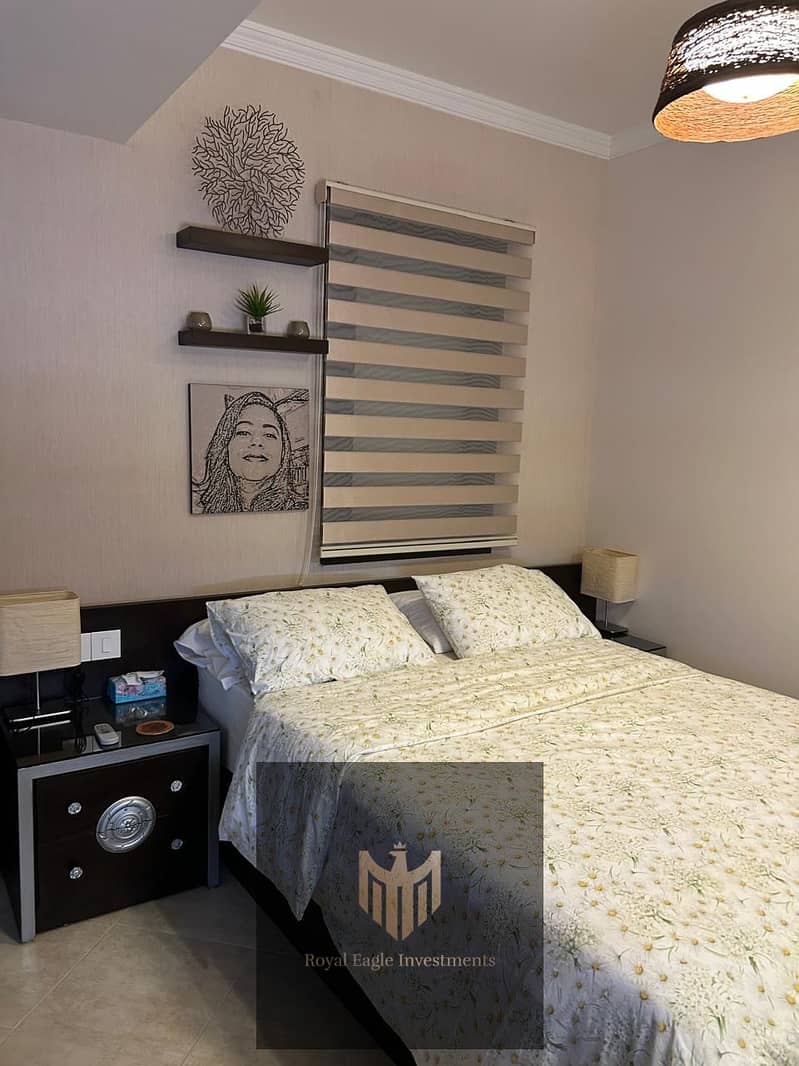 6 WhatsApp Image 2025-10-20 at 9.20. 21 PM (5). jpeg