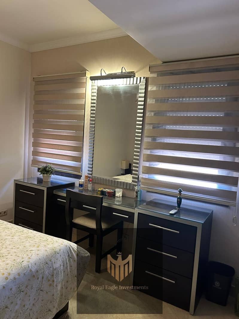 7 WhatsApp Image 2025-10-20 at 9.20. 21 PM (6). jpeg