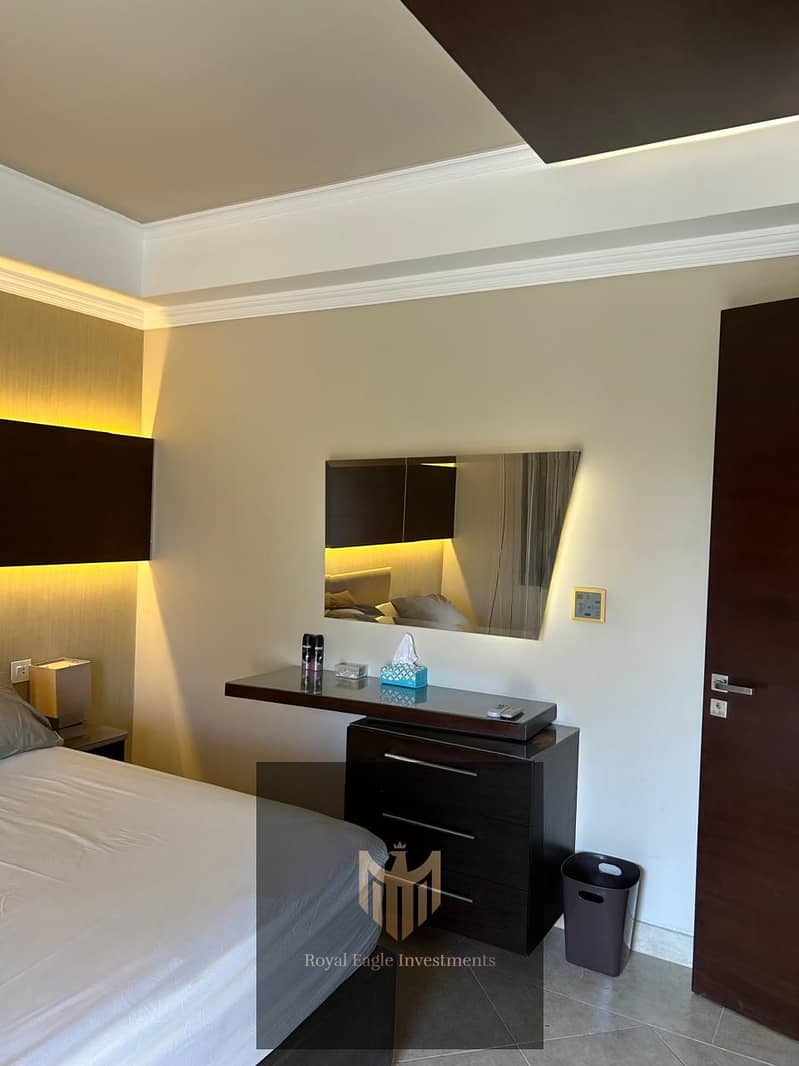 8 WhatsApp Image 2025-10-20 at 9.20. 21 PM (7). jpeg