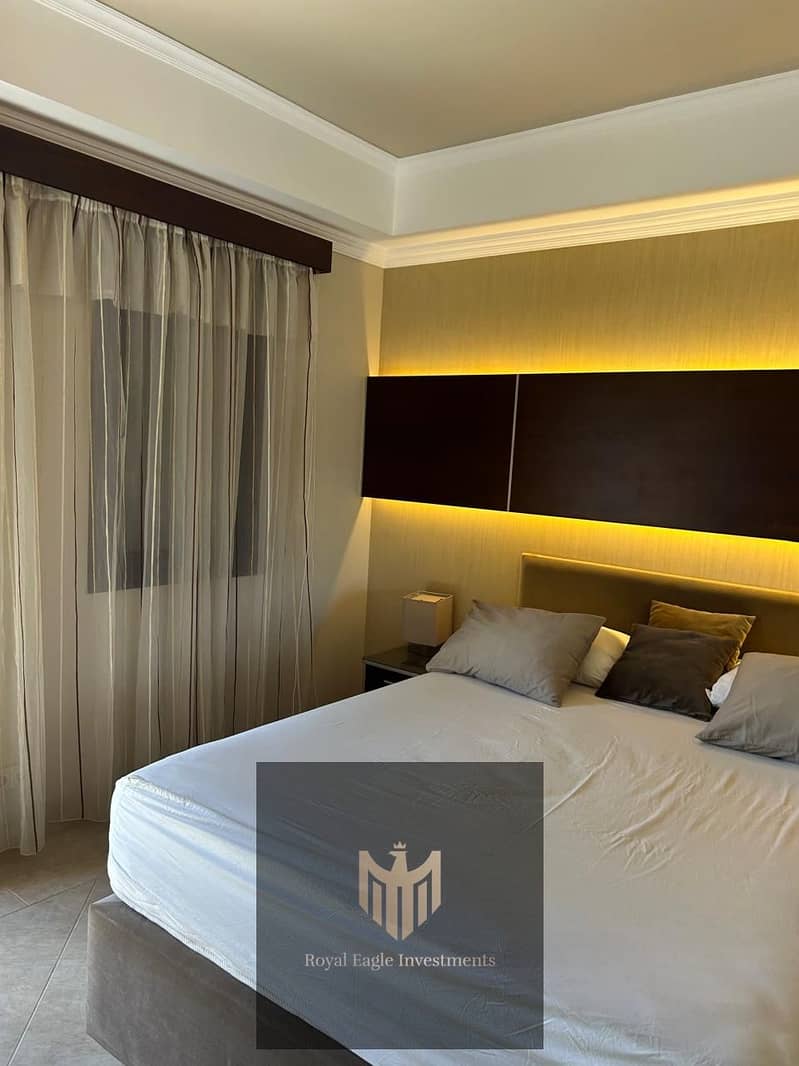 9 WhatsApp Image 2025-10-20 at 9.20. 21 PM (8). jpeg