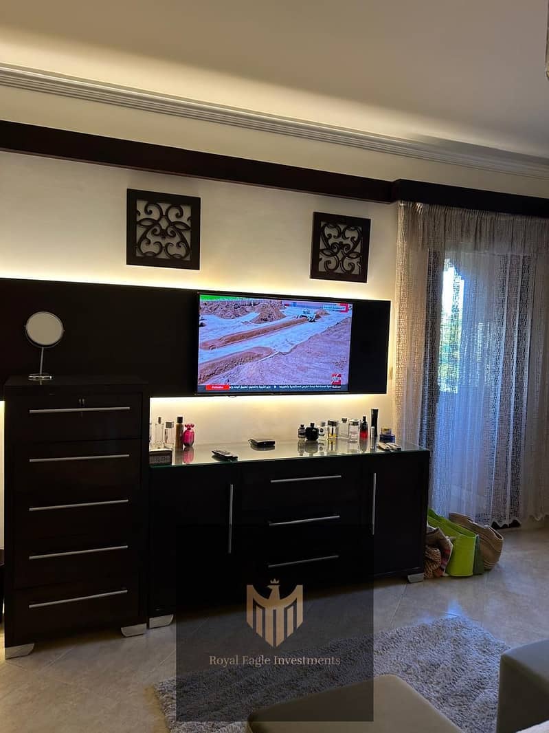 10 WhatsApp Image 2025-10-20 at 9.20. 21 PM. jpeg