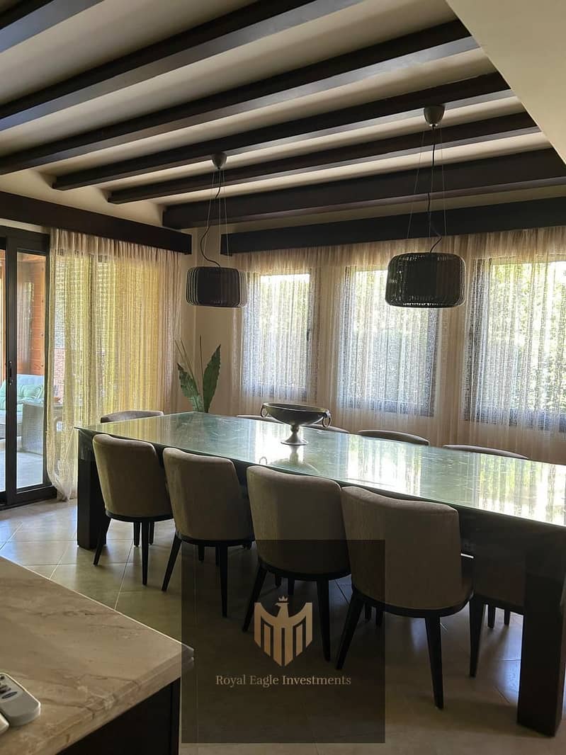 11 WhatsApp Image 2025-10-20 at 9.20. 22 PM (1). jpeg