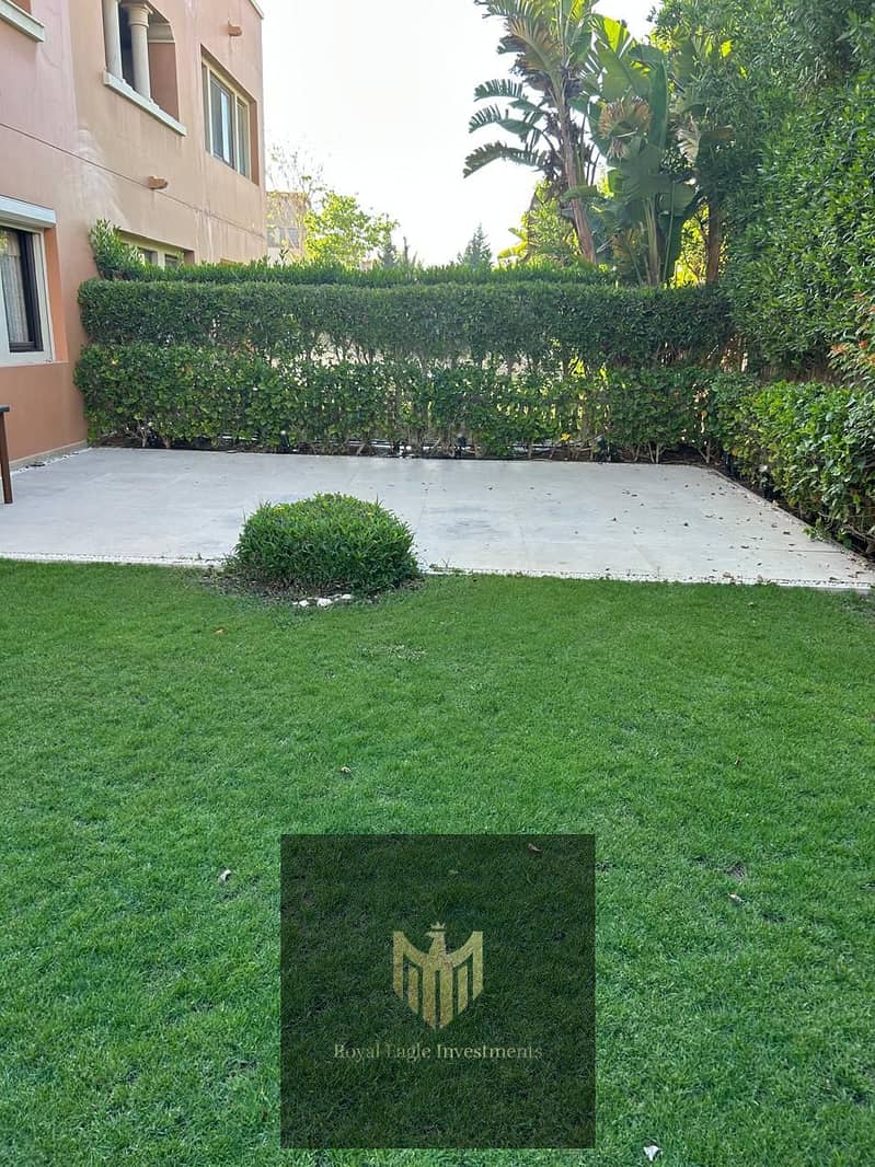 13 WhatsApp Image 2025-10-20 at 9.20. 22 PM (3). jpeg