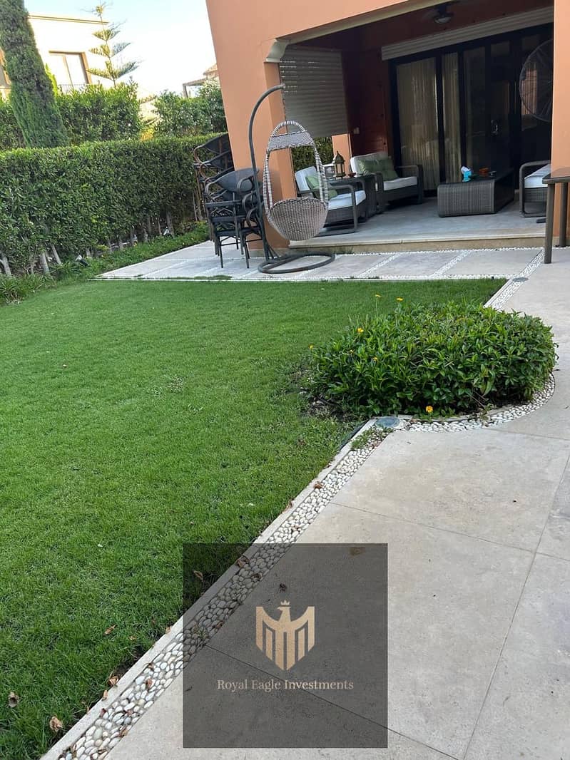 14 WhatsApp Image 2025-10-20 at 9.20. 22 PM (4). jpeg