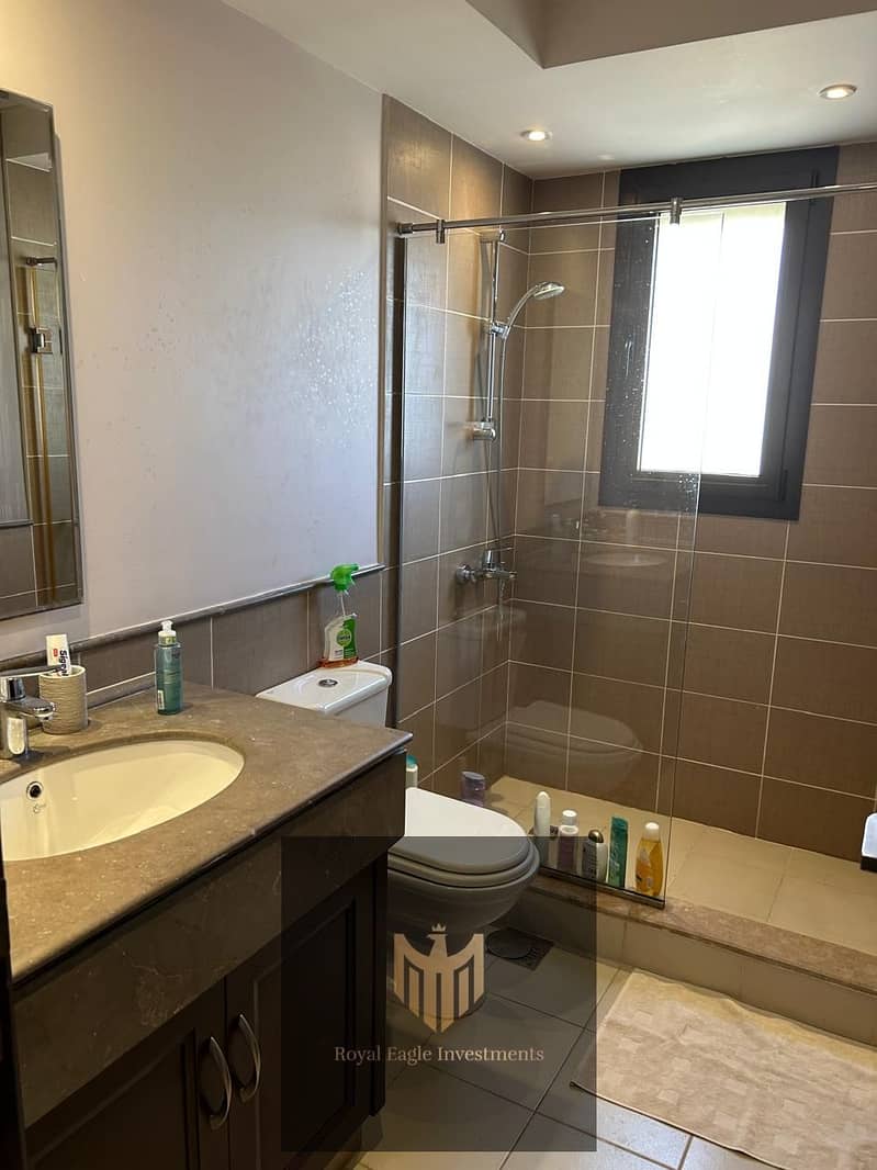 17 WhatsApp Image 2025-10-20 at 9.20. 22 PM. jpeg