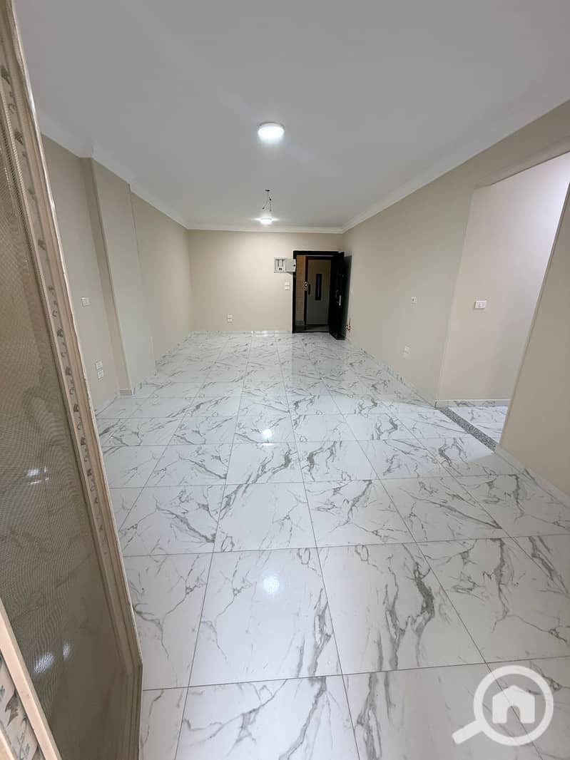 WhatsApp Image 2026-01-25 at 2.17. 29 PM (1). jpeg WhatsApp Image 2026-01-25 at 2.17. 29 PM (1). jpeg