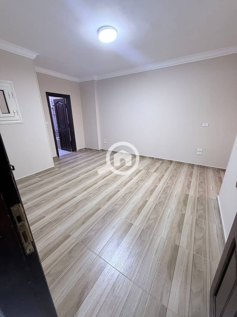 2 WhatsApp Image 2026-01-25 at 2.17. 28 PM (3). jpeg