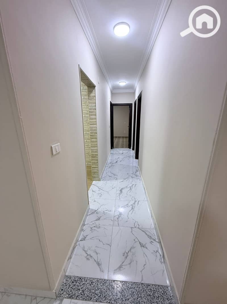 3 WhatsApp Image 2026-01-25 at 2.17. 29 PM (2). jpeg