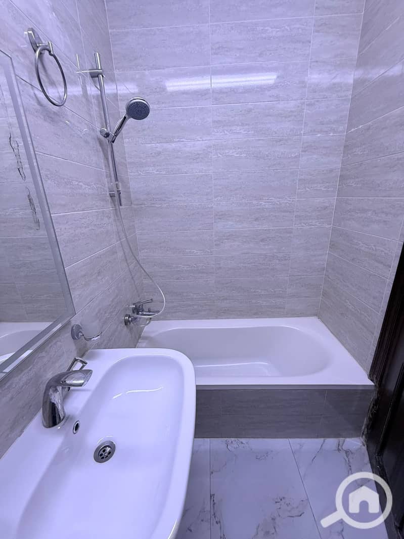 6 WhatsApp Image 2026-01-25 at 2.17. 28 PM (4). jpeg