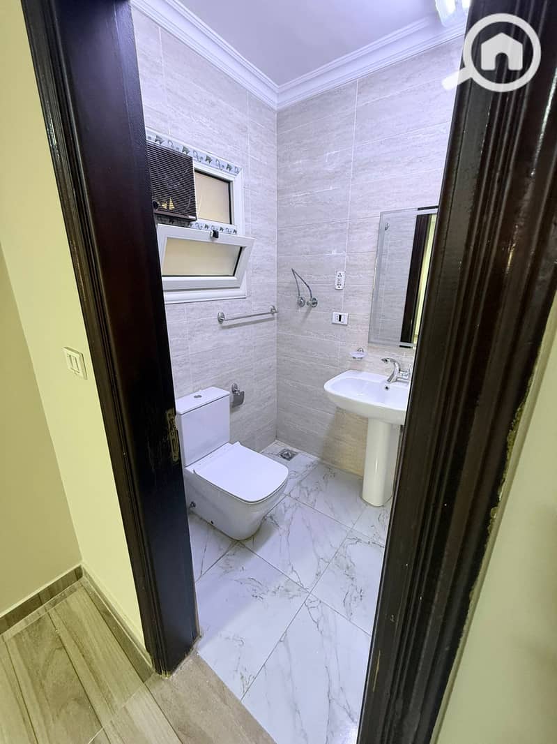 7 WhatsApp Image 2026-01-25 at 2.17. 29 PM (4). jpeg