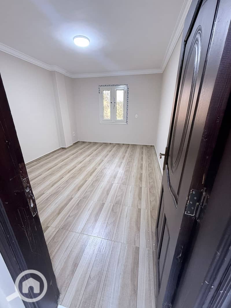 9 WhatsApp Image 2026-01-25 at 2.17. 29 PM (6). jpeg