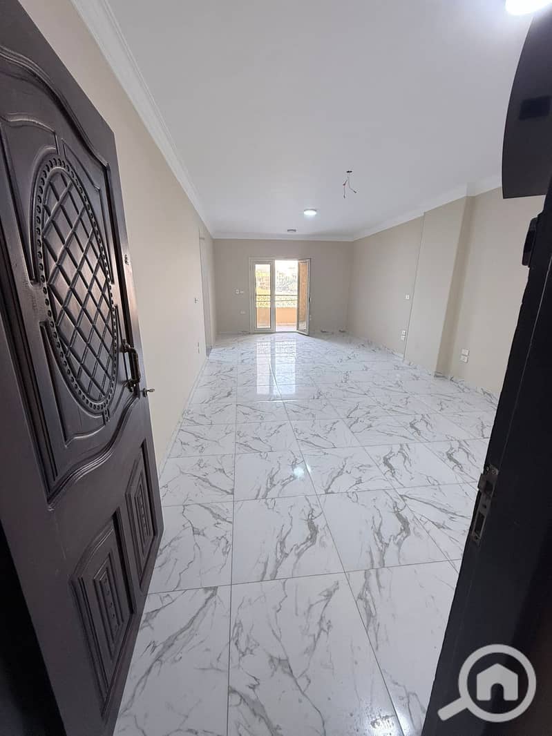 10 WhatsApp Image 2026-01-25 at 2.17. 30 PM (1). jpeg