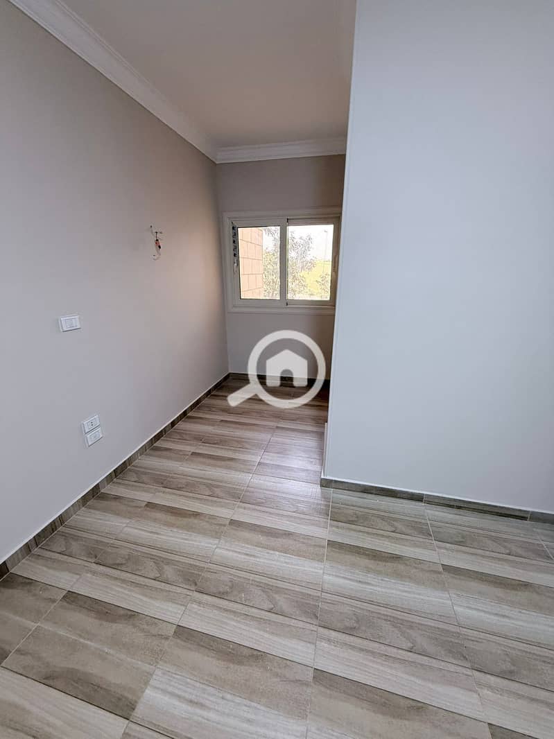 11 WhatsApp Image 2026-01-25 at 2.17. 30 PM. jpeg