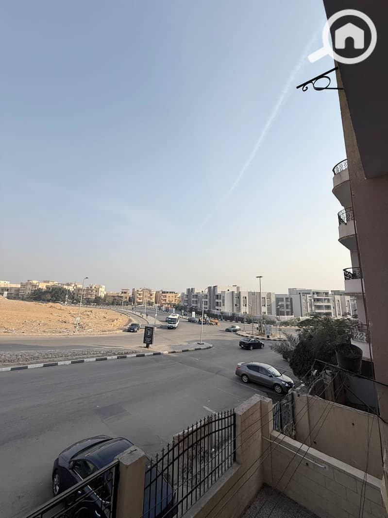 12 WhatsApp Image 2026-01-25 at 2.17. 29 PM. jpeg