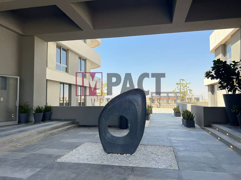 6 WhatsApp Image 2026-01-25 at 16.38. 27. jpeg