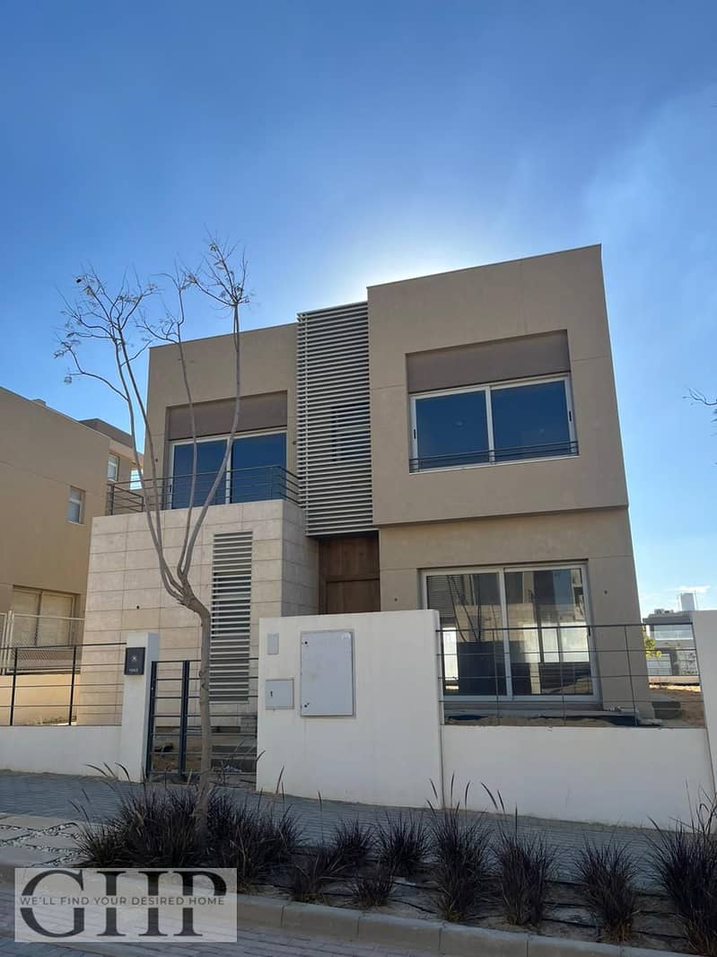 4 WhatsApp Image 2024-04-22 at 13.23. 32_a2d21b04. jpg