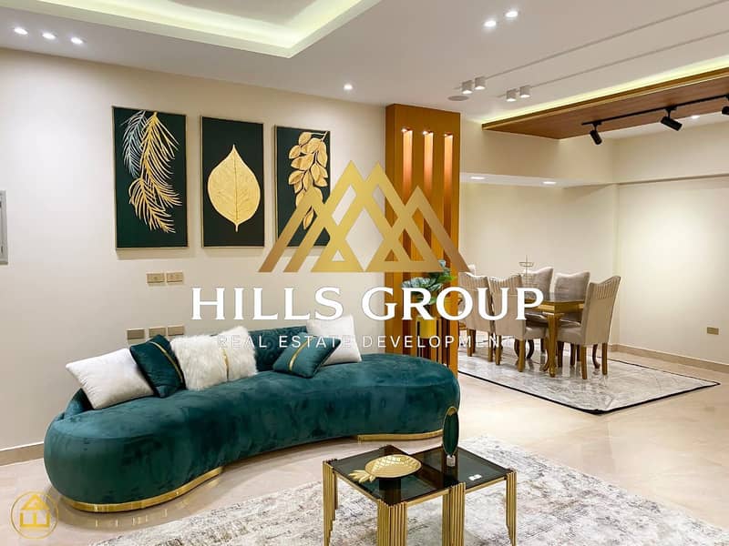 5 WhatsApp Image 2026-01-25 at 11.14. 40 AM (2). jpeg