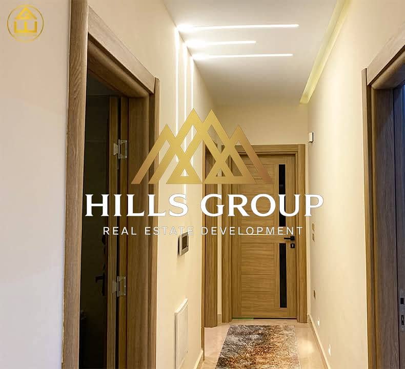 6 WhatsApp Image 2026-01-25 at 11.14. 41 AM. jpeg