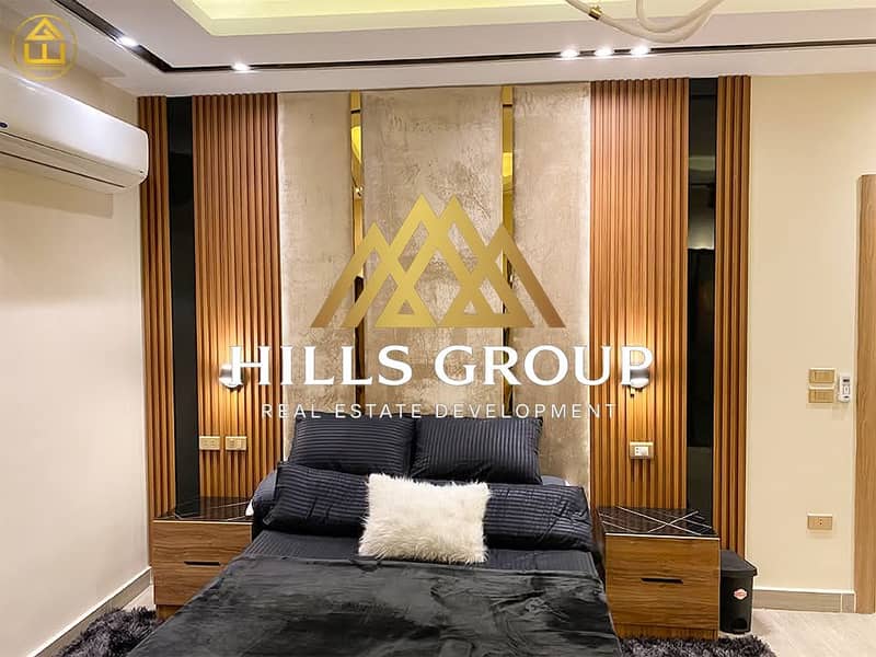 7 WhatsApp Image 2026-01-25 at 11.14. 40 AM (3). jpeg