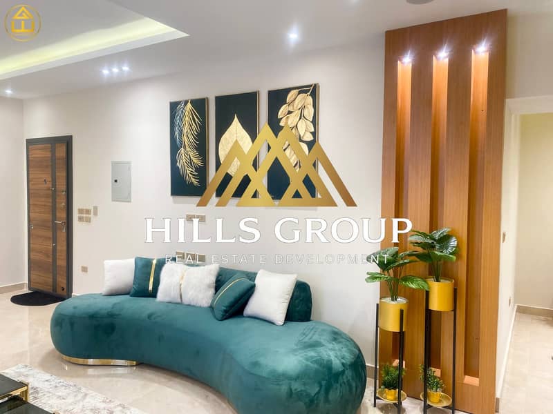 8 WhatsApp Image 2026-01-25 at 11.14. 40 AM (1). jpeg