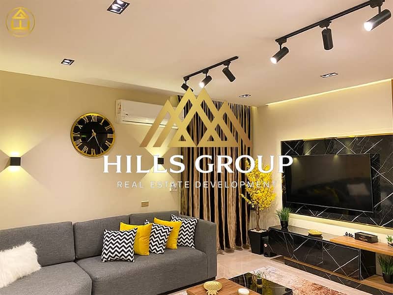 9 WhatsApp Image 2026-01-25 at 11.14. 40 AM. jpeg