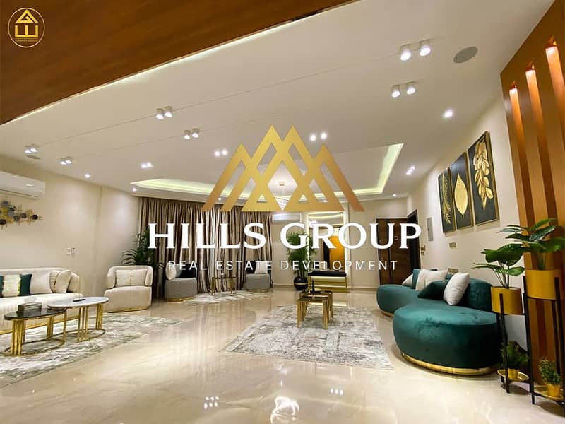 10 WhatsApp Image 2026-01-25 at 11.14. 39 AM (2). jpeg