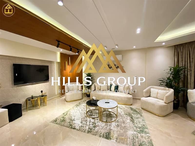 11 WhatsApp Image 2026-01-25 at 11.14. 39 AM (1). jpeg