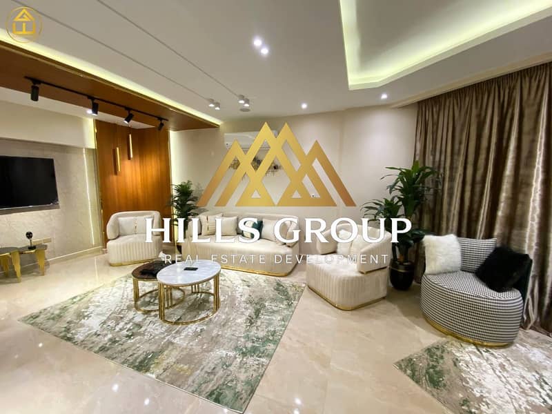 12 WhatsApp Image 2026-01-25 at 11.14. 39 AM. jpeg