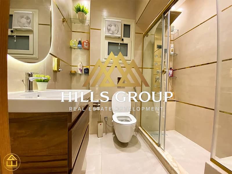 13 WhatsApp Image 2026-01-25 at 11.14. 38 AM (4). jpeg