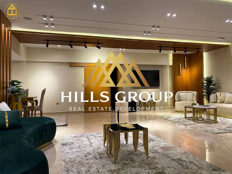 14 WhatsApp Image 2026-01-25 at 11.14. 38 AM. jpeg