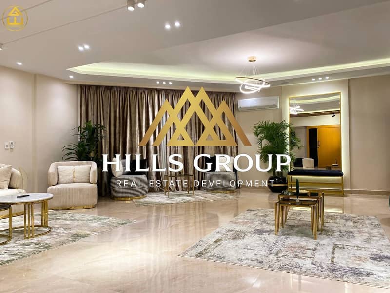 15 WhatsApp Image 2026-01-25 at 11.14. 37 AM (1). jpeg