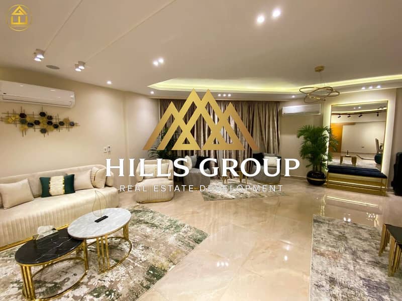 16 WhatsApp Image 2026-01-25 at 11.14. 37 AM. jpeg